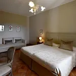Hotel Santa Barbara Montefalco