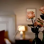 Santa Barbara Hotel 4*