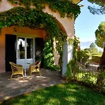 Santa Barbara