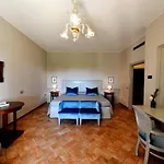 Hotel Santa Barbara