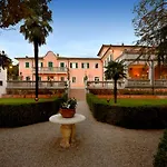 Santa Barbara 4* Montefalco