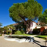 Santa Barbara