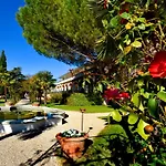 Hotel Santa Barbara