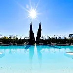 Santa Barbara 4*