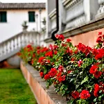 Santa Barbara 4*