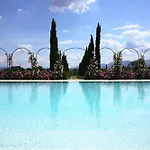 Hotel Santa Barbara 4*