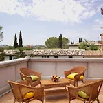 Hotel Santa Barbara 4*