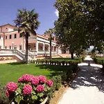 Santa Barbara Montefalco