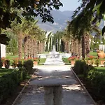 Hotel Santa Barbara 4*