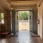Santa Barbara Hotel