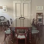 Santa Barbara Hotel 4*