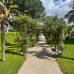 Hotel Santa Barbara 4*