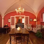 Hotel Santa Barbara