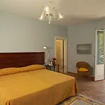 Santa Barbara