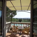 Santa Barbara Hotel 4*