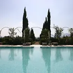 Hotel Santa Barbara 4*