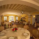 Santa Barbara 4* Montefalco