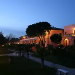 Santa Barbara