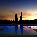 Santa Barbara