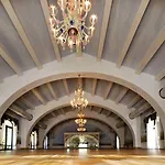 Santa Barbara