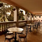 Santa Barbara