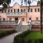 Santa Barbara 4* Montefalco