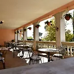 Santa Barbara