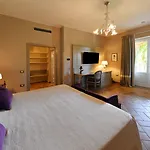 Hotel Santa Barbara Montefalco