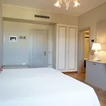 Hotel Santa Barbara