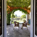 Santa Barbara