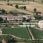 Santa Barbara 4* Montefalco