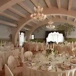Santa Barbara Hotel