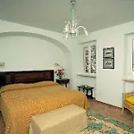Hotel Santa Barbara 4*