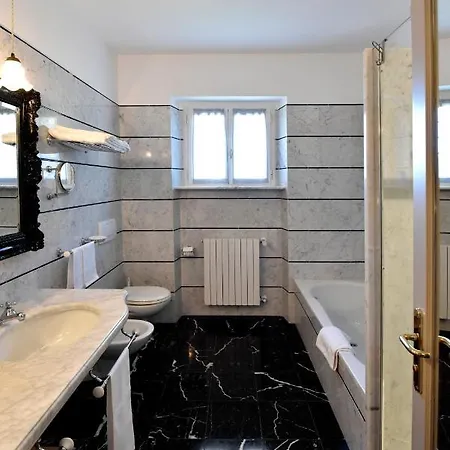 Santa Barbara 4* Montefalco