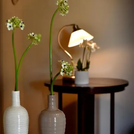 Santa Barbara Hotel 4*