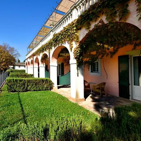 Santa Barbara