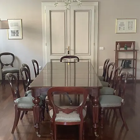 Santa Barbara Hotel 4*