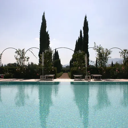 Hotel Santa Barbara 4*