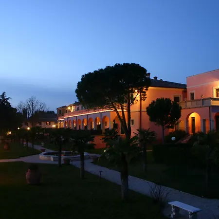 Santa Barbara