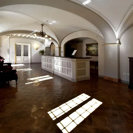 Santa Barbara 4*