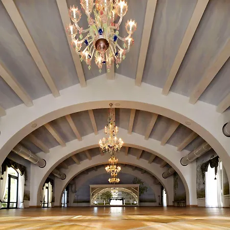 Santa Barbara