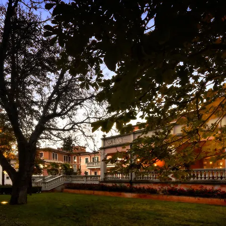 فندق Santa Barbara