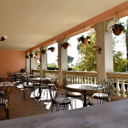 Santa Barbara