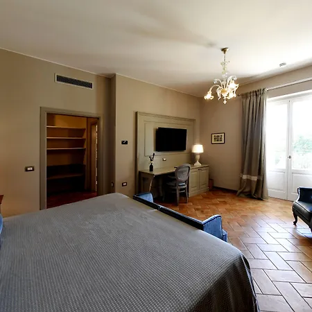 Hotel Santa Barbara