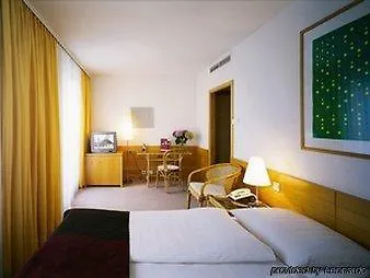 Santa Barbara Ξενοδοχείο