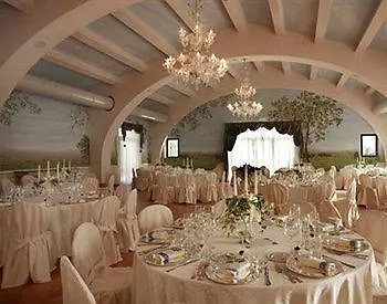 Szálloda Santa Barbara 4*