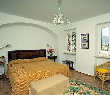 Отель Santa Barbara 4*