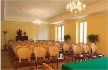 Santa Barbara 4*