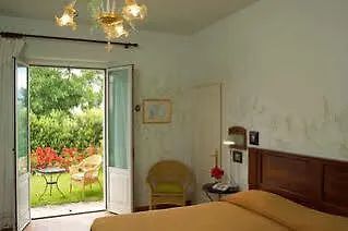 Santa Barbara Монтефалько