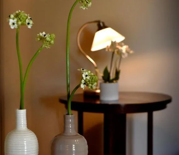 Santa Barbara Hotel 4*